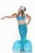 Little Mermaid Costume&nbsp;