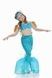 Little Mermaid Costume&nbsp;