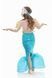 Little Mermaid Costume&nbsp;