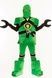 Костюм Зеленого Ніндзя (Ніндзяго) ВМ286 фото 2
