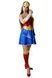 Костюм Чудо Жінки (Wonder Women) ВЖ292 фото 2
