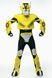 Костюм Трансформера Бамблбі (Bumblebee)