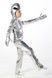 Alien Costume
