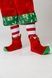 Elf Festive Costume