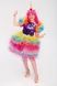 Fieka the Unicorn Costume