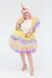 Fieka the Unicorn Costume