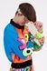 Костюм Pop Art Boom чоловічий ВМ350 фото 6