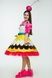 Candy Lady Costume