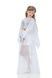 Girls&rsquo; Angel Costume