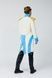 Prince costume