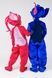 Angel Costume (Lilo and Stitch)