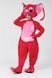 Angel Costume (Lilo and Stitch)