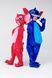 Angel Costume (Lilo and Stitch)