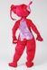 Angel Costume (Lilo and Stitch)