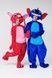 Angel Costume (Lilo and Stitch)