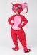 Angel Costume (Lilo and Stitch)