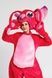 Angel Costume (Lilo and Stitch)