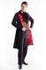 Count Dracula Costume