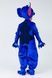 Stitch costume (Lilo and Stitch)