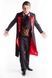 Count Dracula Costume