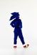 Sonic suit