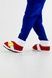 Sonic suit