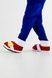 Sonic suit