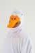 Goose Costume I'll Hug You