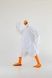 Goose Costume I'll Hug You