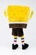 SpongeBob costume