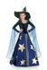 Sorceress Costume