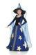 Sorceress Costume