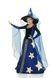 Sorceress Costume
