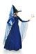 Sorceress Costume