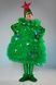 Christmas Tree Light-up Costume