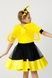 Bee Costume