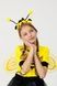 Bee Costume