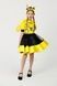 Bee Costume