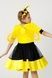 Bee Costume