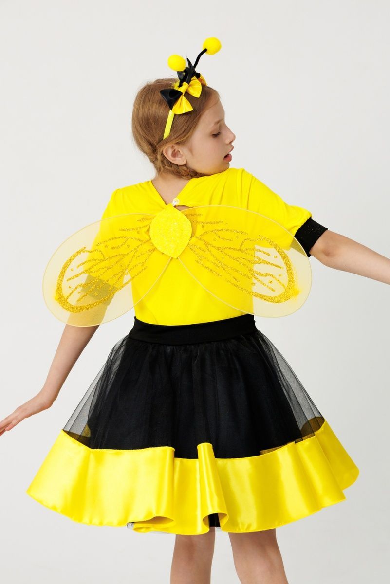 Bee Costume