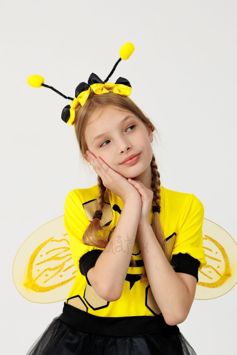 Bee Costume
