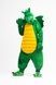 Dragon Costume