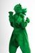 Dragon Costume