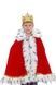 King Costume