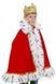 King Costume
