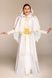 Angel Costume