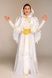 Angel Costume