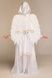 Angel Costume