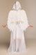 Angel Costume