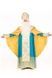 Deluxe Saint Nicholas costume